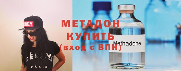 дурь Алексин
