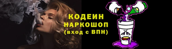apvp Абаза