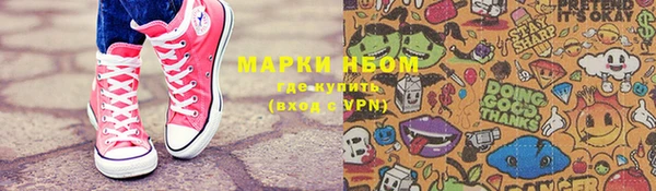 дурь Алексин